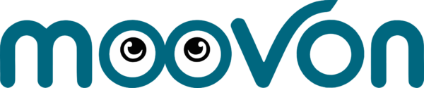Moovon